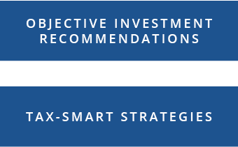 Objective investment recommendations ROW 2.png